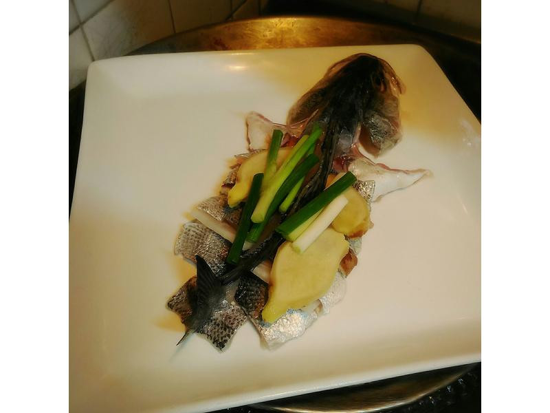 ���������������