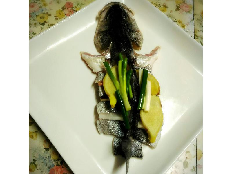 ���������������