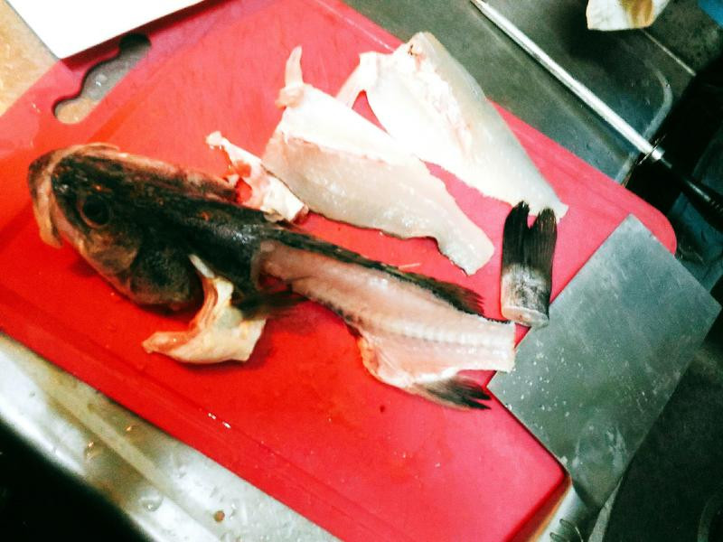 ���������������