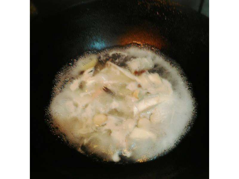 ���������������