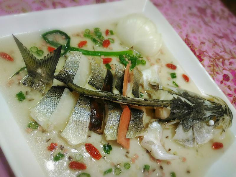 ���������������