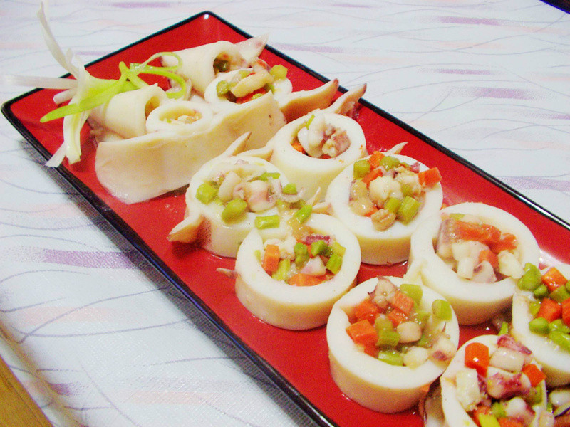 ~����ʱ��͸�������