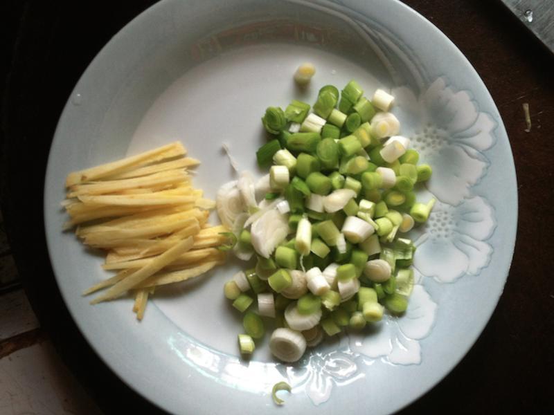 �������������