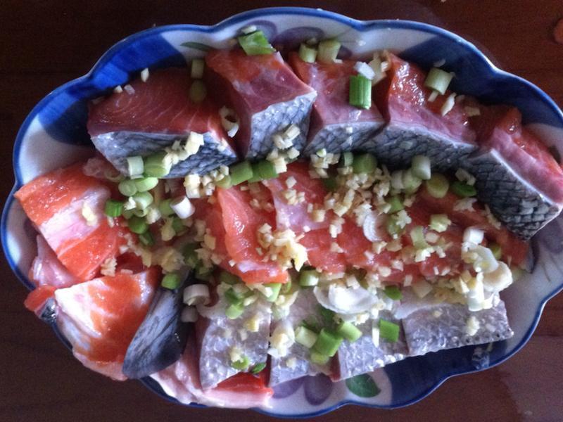 �������������