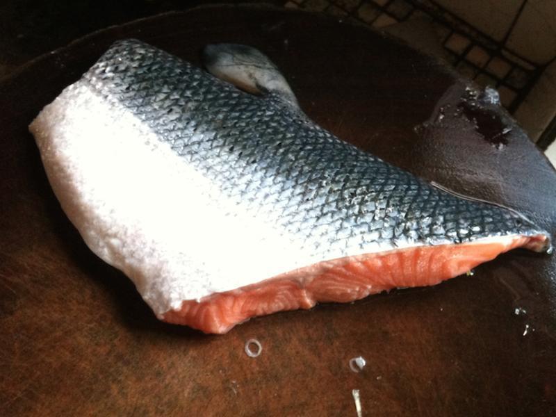 �������������