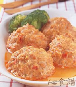 ������ζʨ��ͷ������