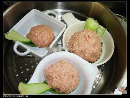 ����ʨ��ͷ������