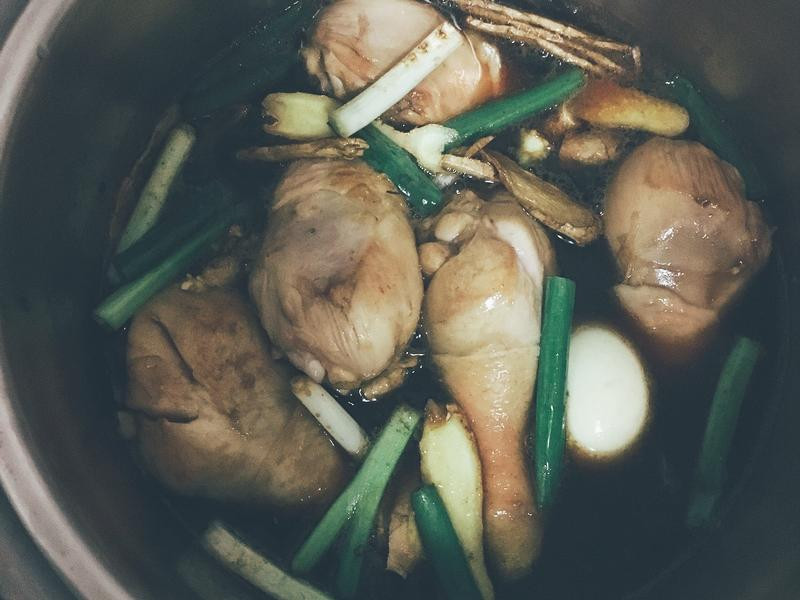 ����������ּ��ȵ�����