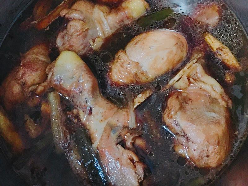 ����������ּ��ȵ�����