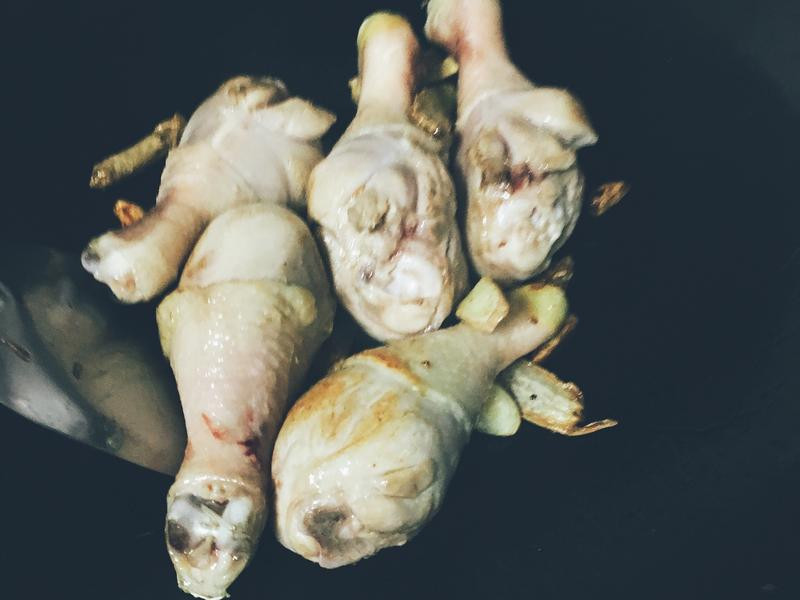 ����������ּ��ȵ�����