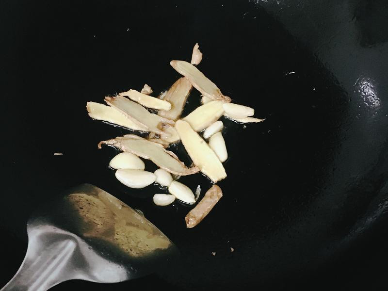 ����������ּ��ȵ�����