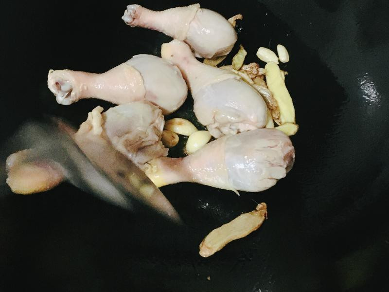 ����������ּ��ȵ�����