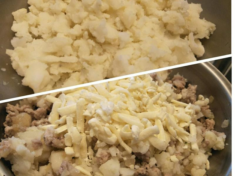 ������˾���ֱ�������