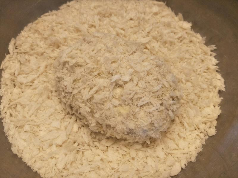 ������˾���ֱ�������