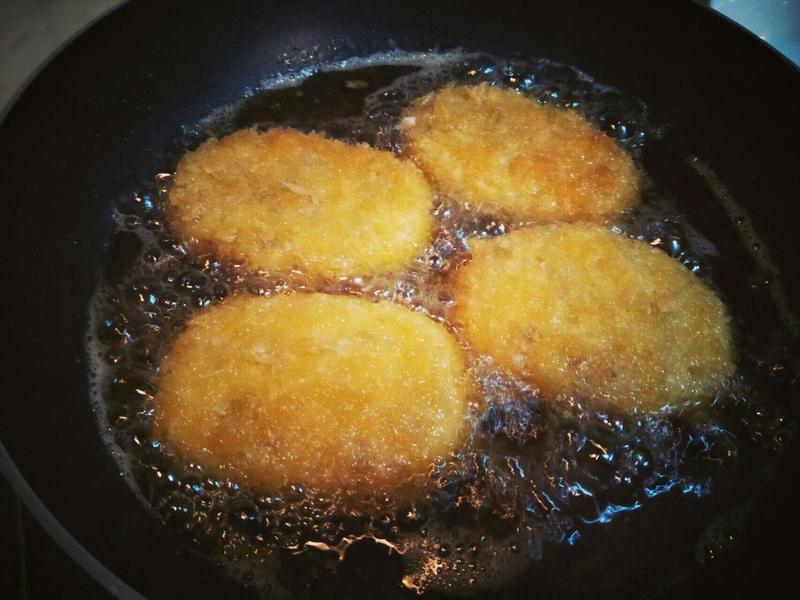 ������˾���ֱ�������