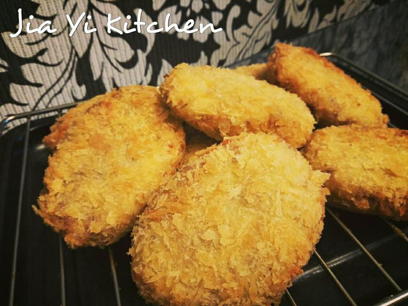 ������˾���ֱ�������