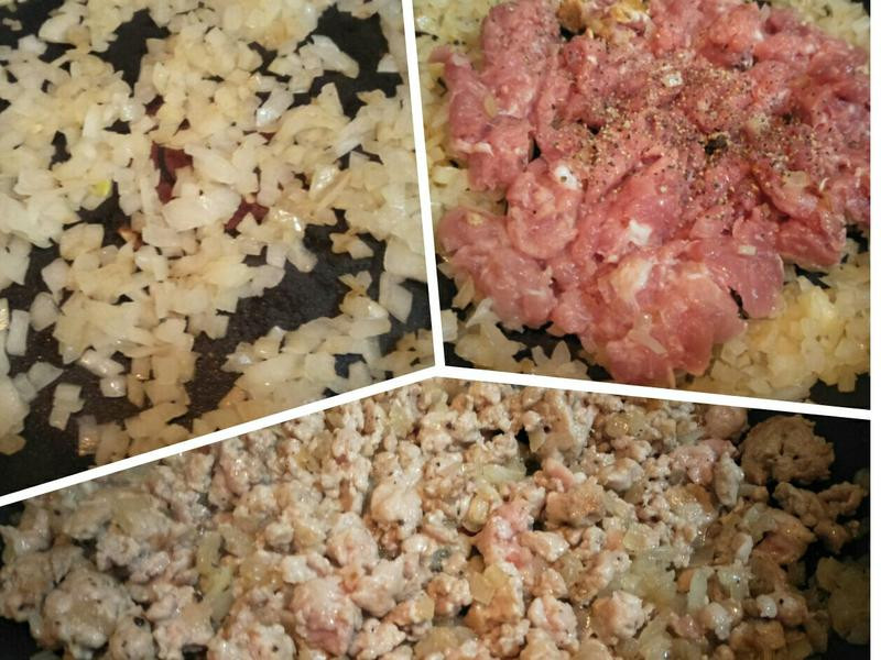 ������˾���ֱ�������