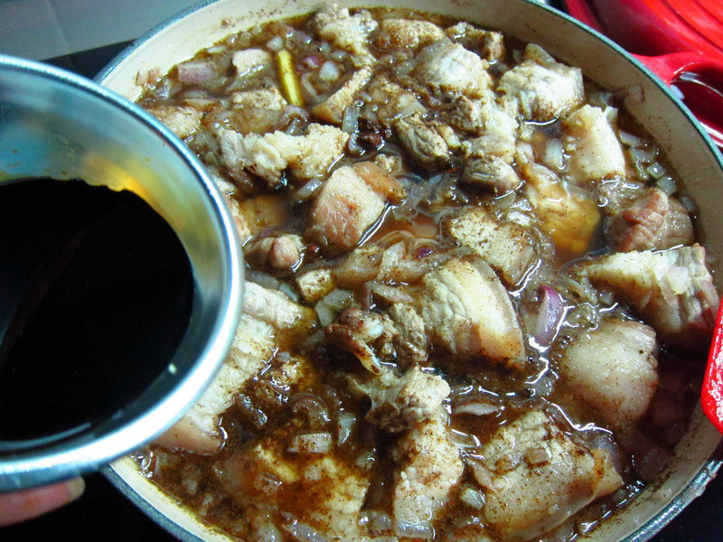 ���ֶ����������