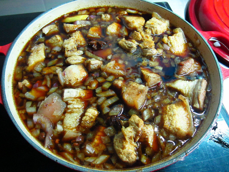 ���ֶ����������