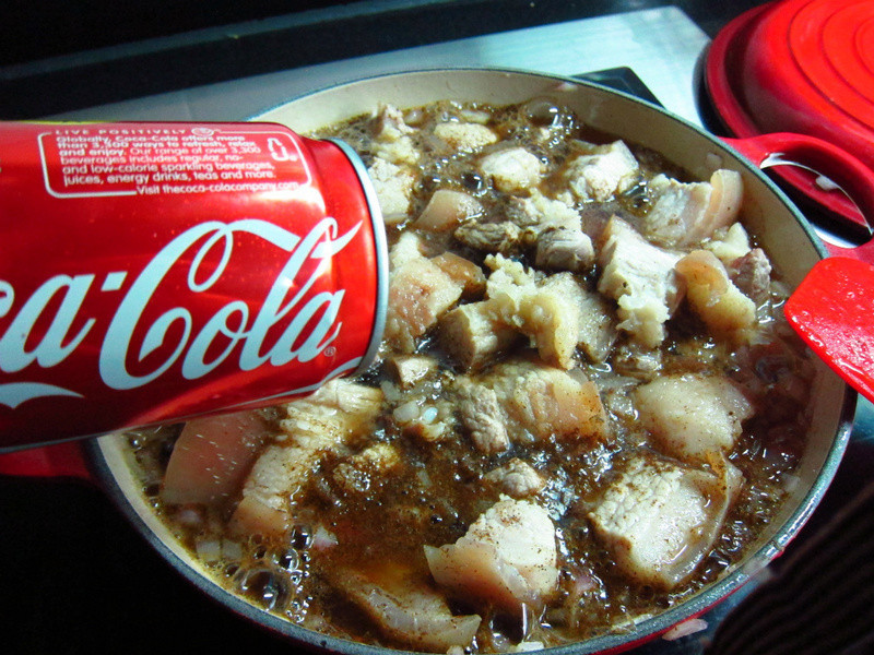 ���ֶ����������