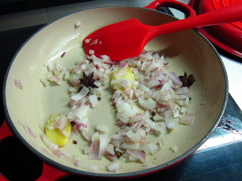 ���ֶ����������