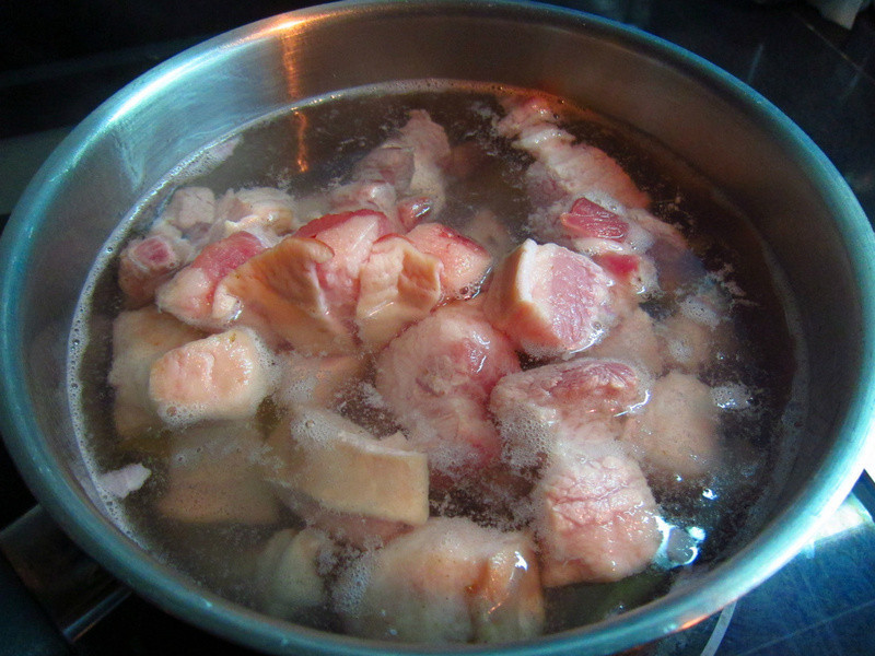 ���ֶ����������