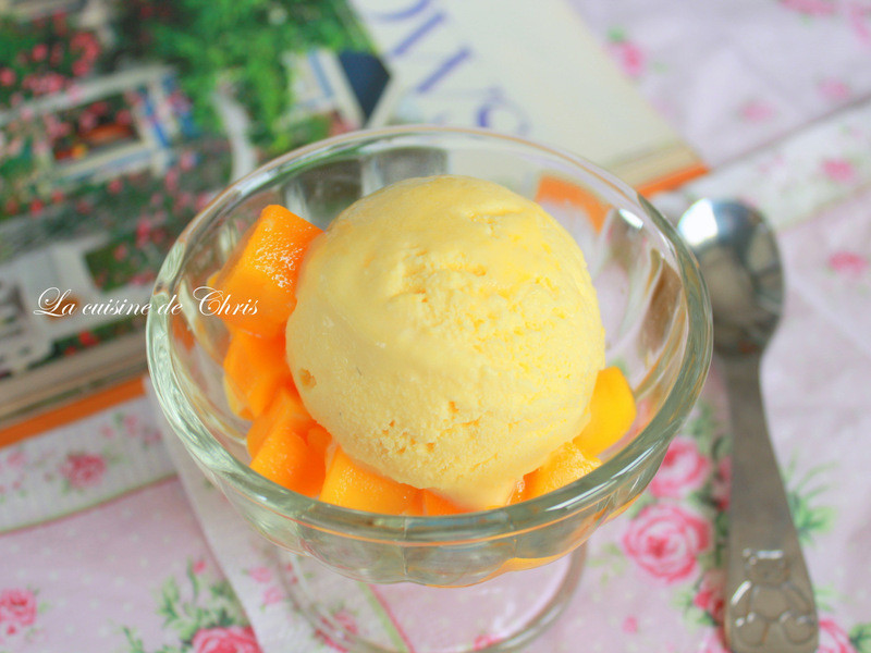 â������� (�⵰��)������