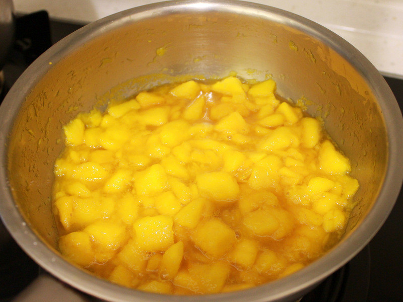 â������� (�⵰��)������