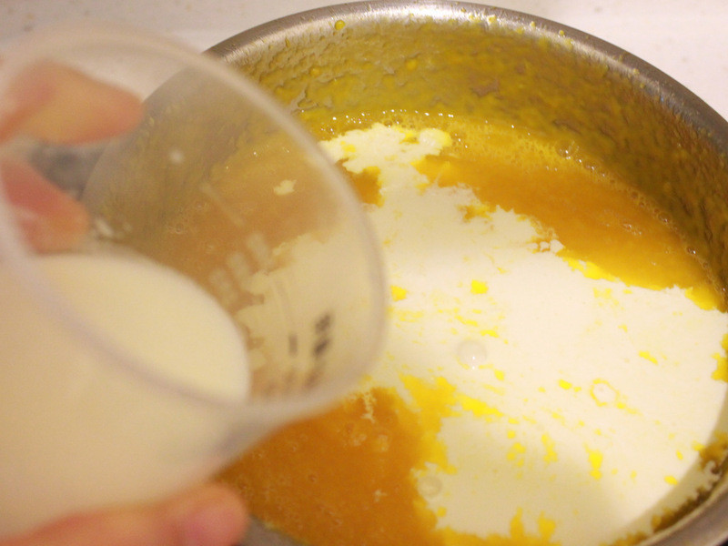 â������� (�⵰��)������