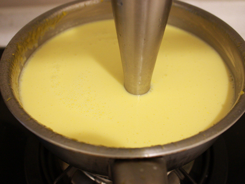 â������� (�⵰��)������