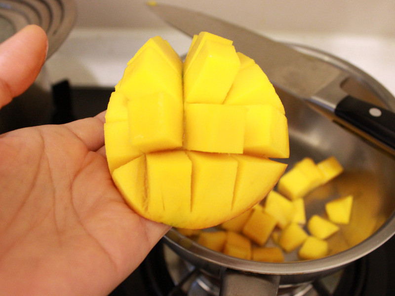 â������� (�⵰��)������