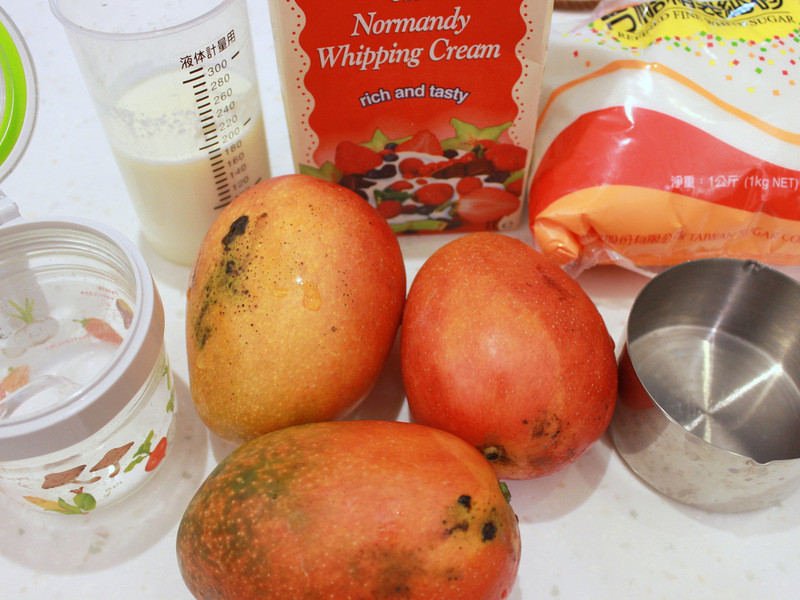 â������� (�⵰��)������