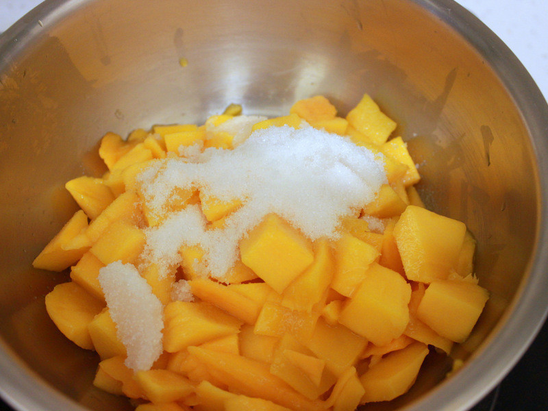 â������� (�⵰��)������