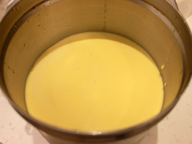 â������� (�⵰��)������