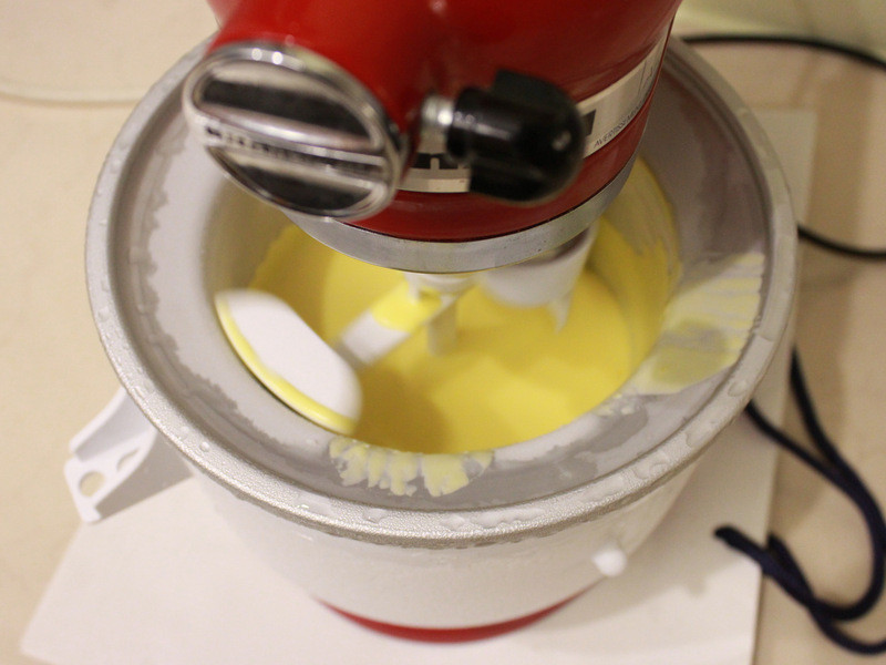 â������� (�⵰��)������