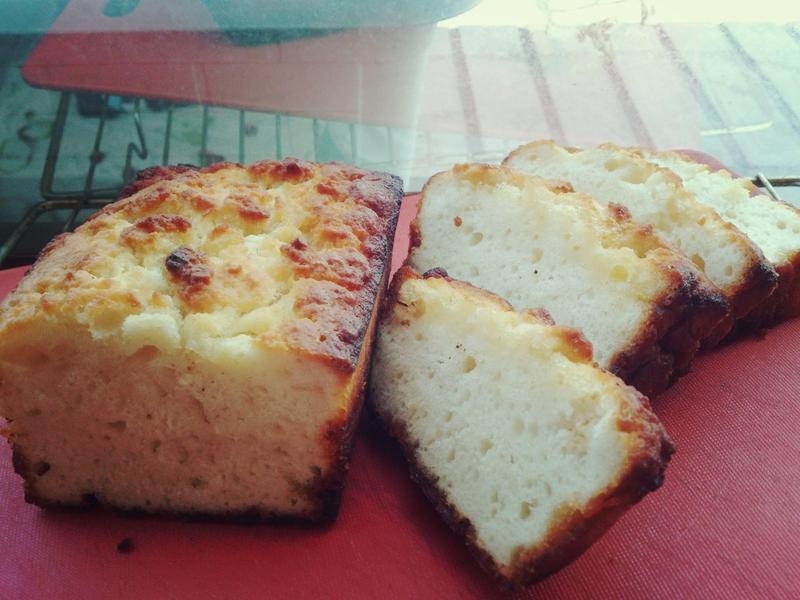 ơ�����������