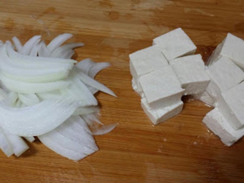 ���趹������??????������