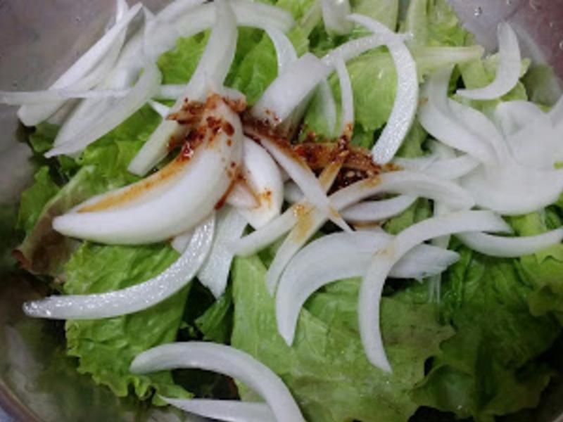 ���趹������??????������