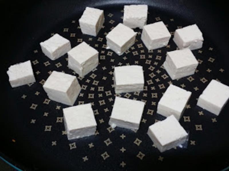 ���趹������??????������