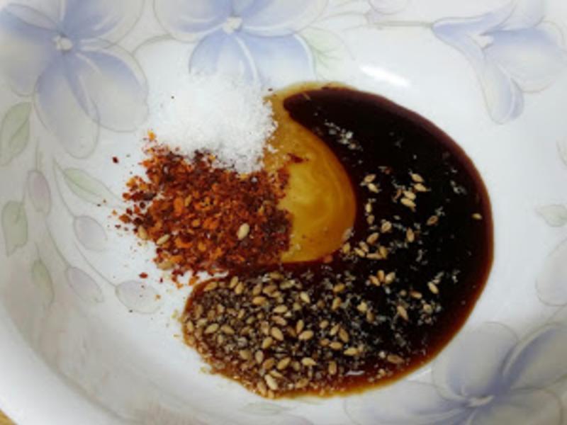 ���趹������??????������