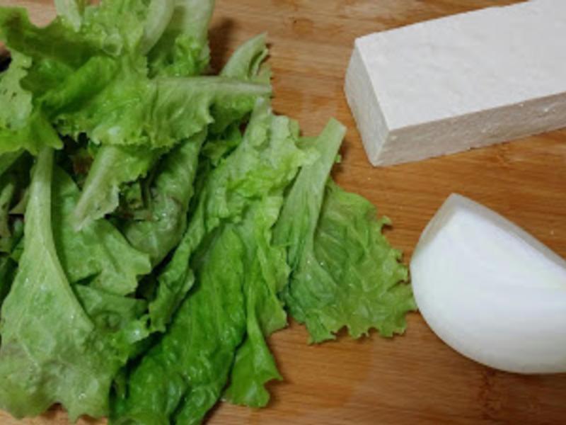 ���趹������??????������