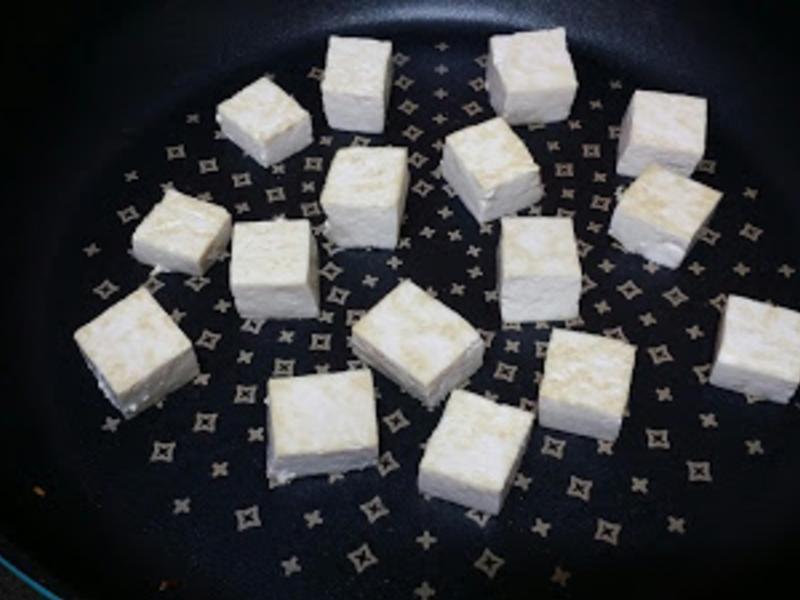 ���趹������??????������