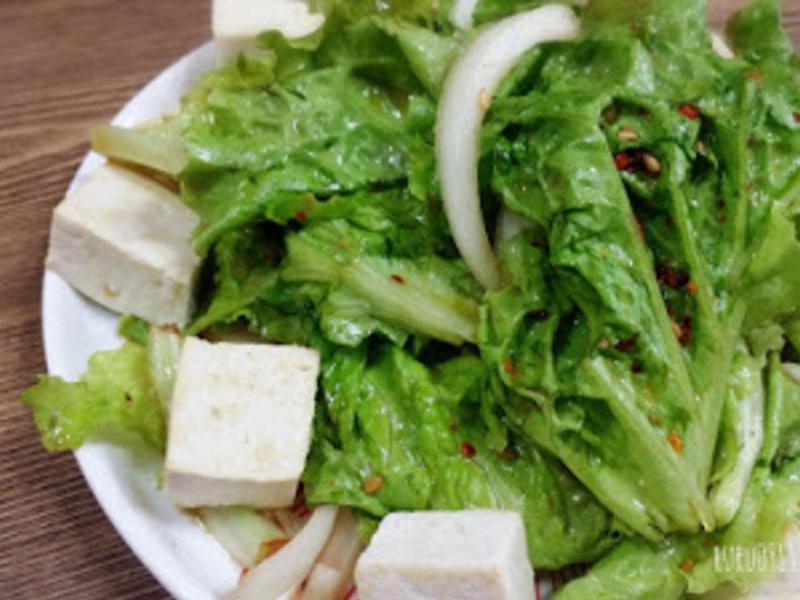 ���趹������??????������