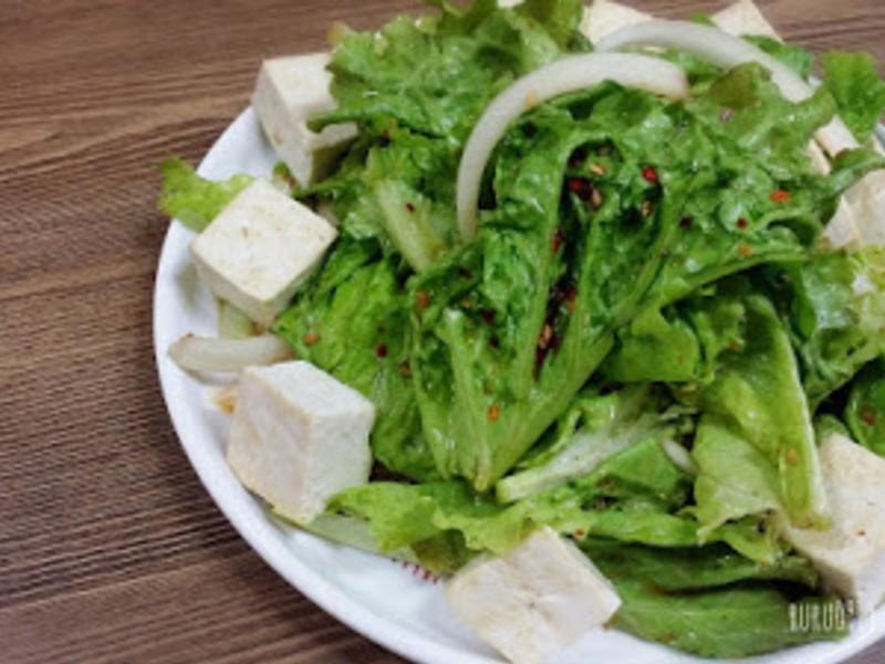 Á¹°è¶¹¸¯Éú²Ë??????µÄ×ö·¨