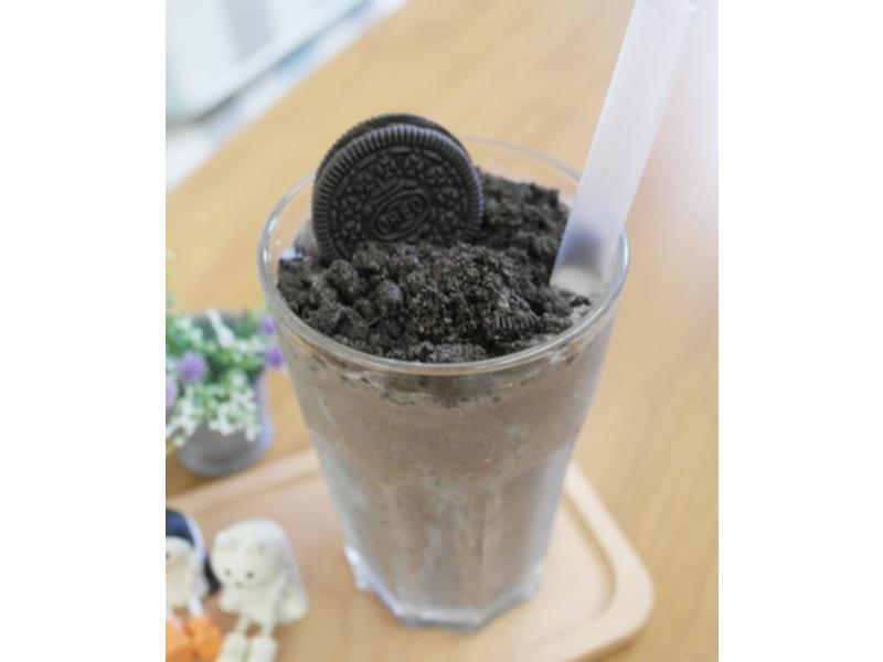 ����Oreo������� ~ ����Ȫ���须������