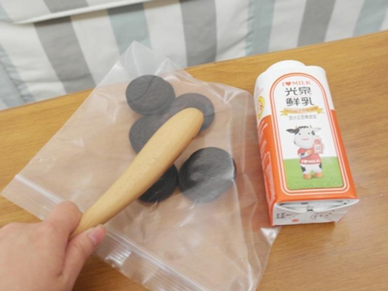 ����Oreo������� ~ ����Ȫ���须������