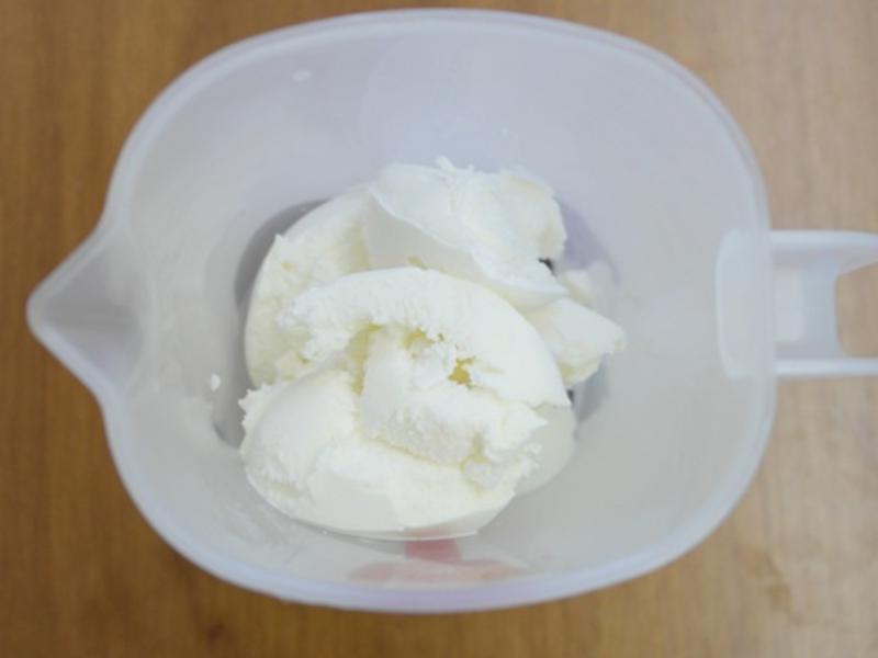 ����Oreo������� ~ ����Ȫ���须������