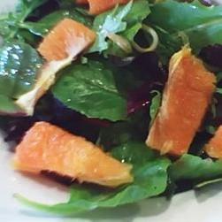 ��������ɳ��������