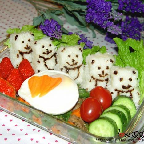 ����һ���ӵ�����