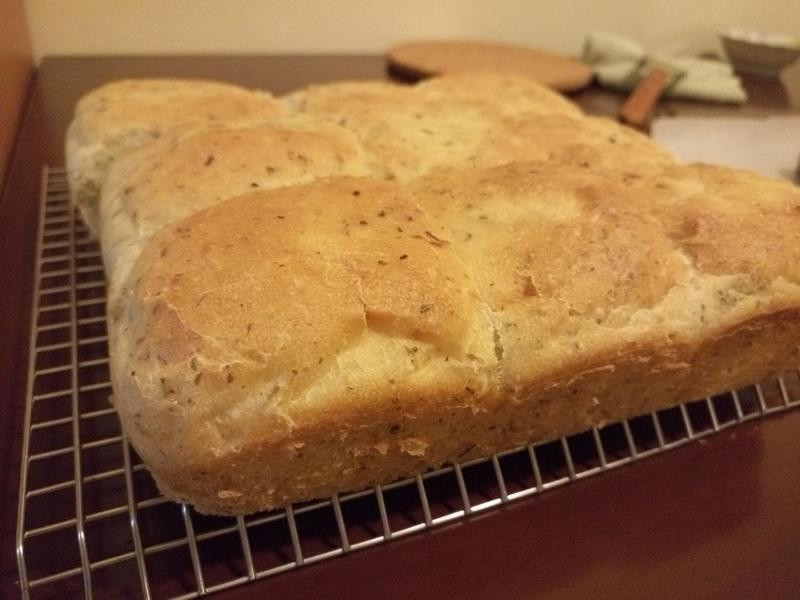 ��������ݰ�������